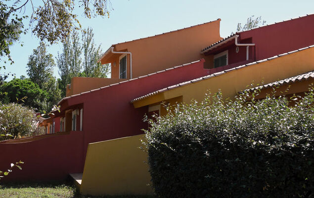 T3 Cabine - Photo 15