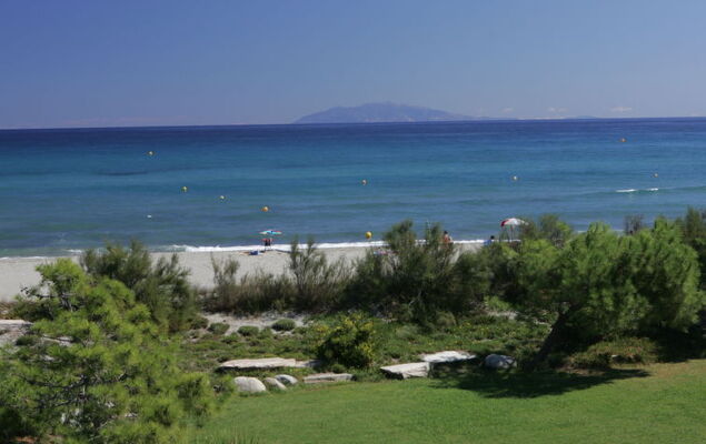 T3 Cabine - Photo 21