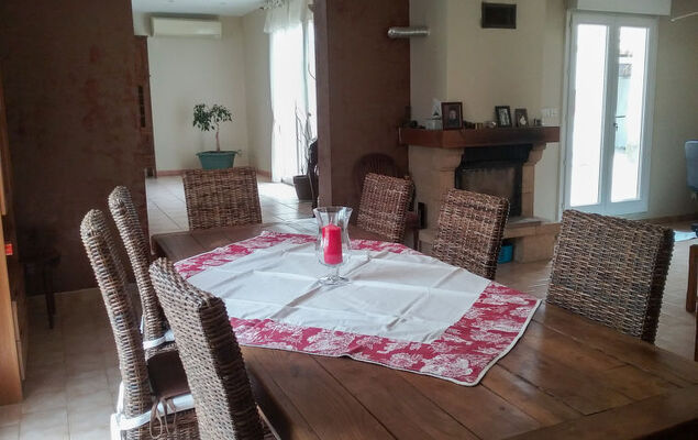 L'Argeliésoise - Photo 7