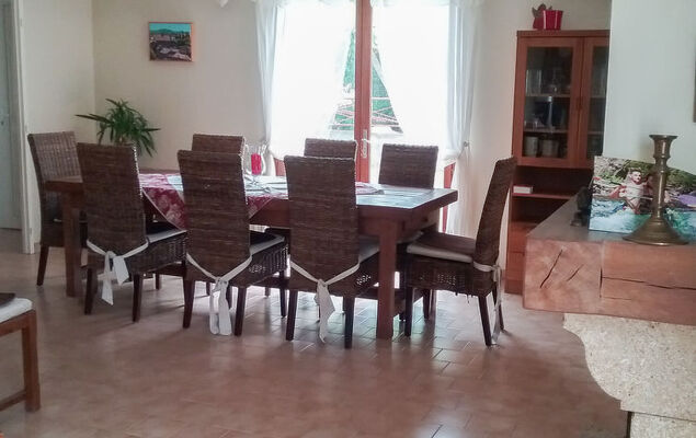 L'Argeliésoise - Photo 8