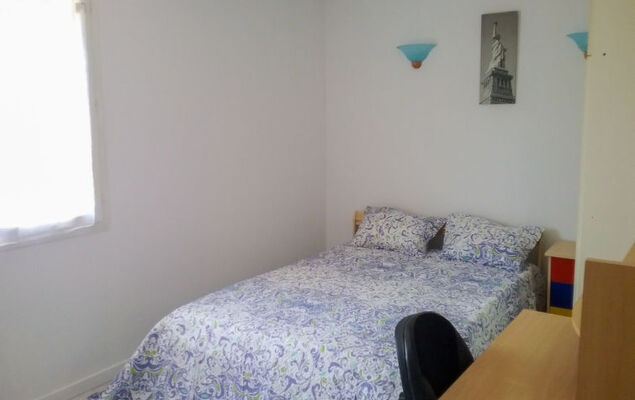 L'Argeliésoise - Photo 9