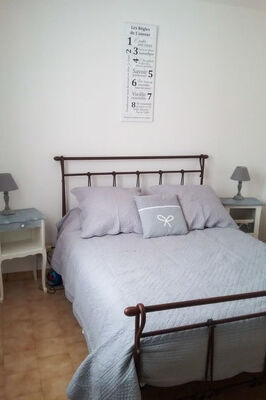 L'Argeliésoise - Photo 11