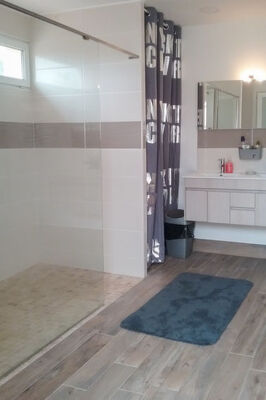 L'Argeliésoise - Photo 13