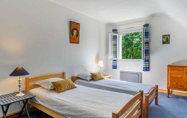 Kerdréan - Photo 11