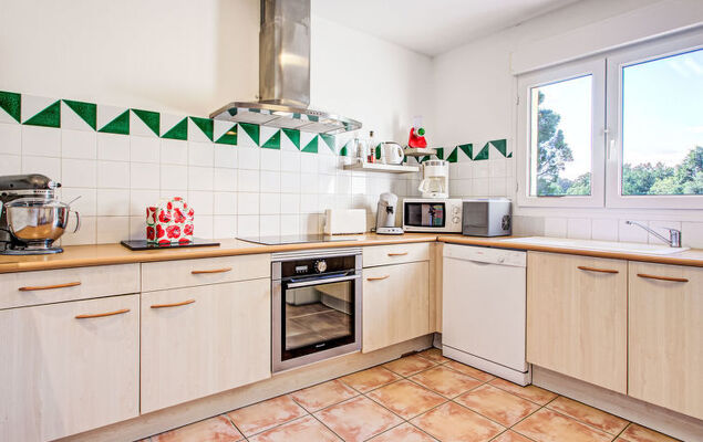 Côté Sud - Photo 17