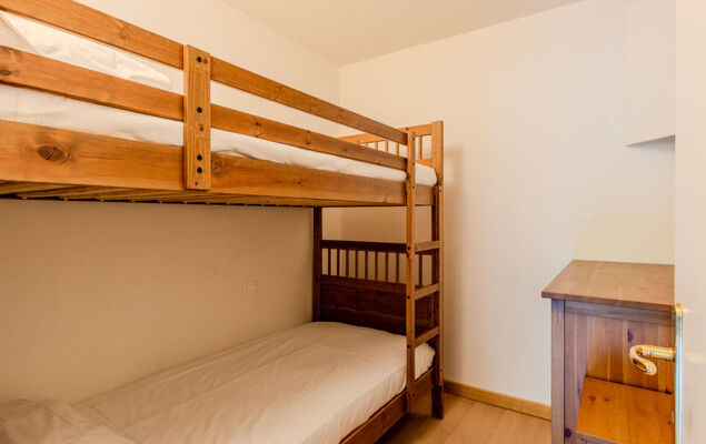 Vallesinella - Photo 4