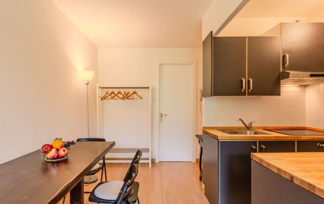 Vallesinella - Photo 11