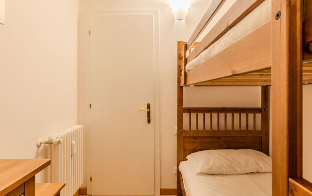 Vallesinella - Photo 13