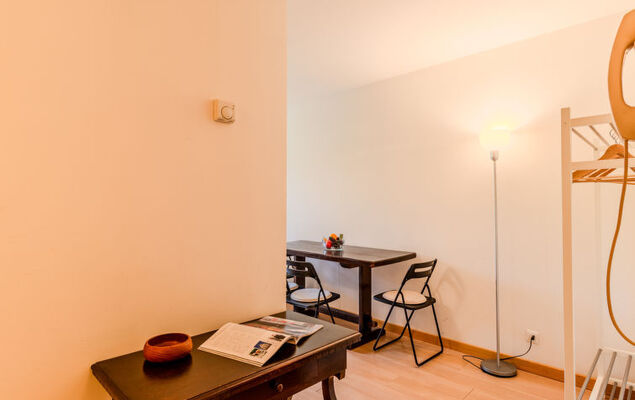 Vallesinella - Photo 14