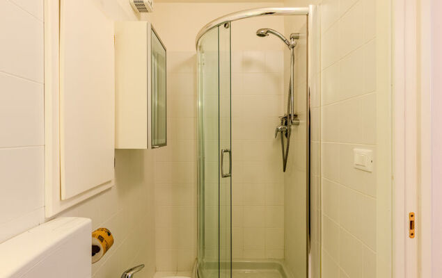 Vallesinella - Photo 16