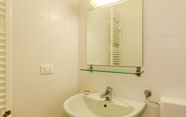 Vallesinella - Photo 18