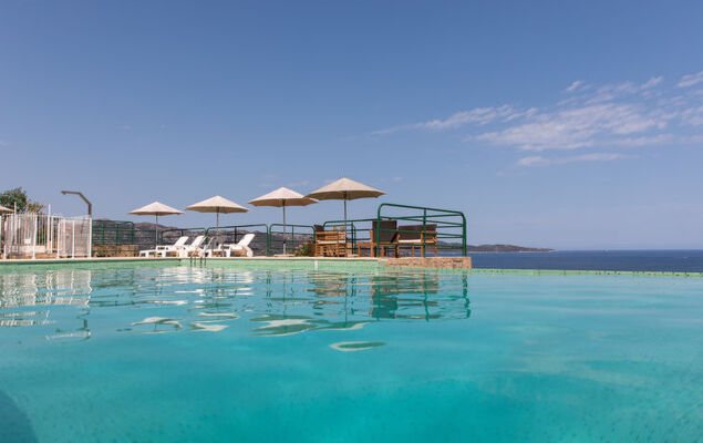 T3 Costa D'Oru - Photo 2