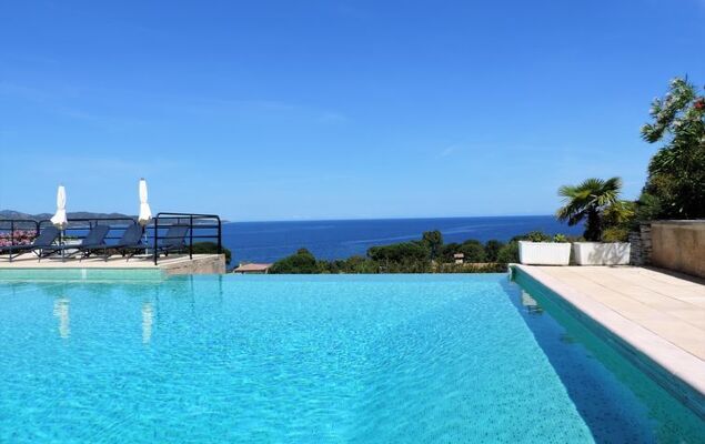 T3 Costa D'Oru - Photo 16