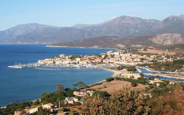 T3 Costa D'Oru - Photo 22