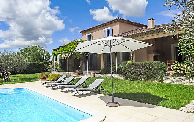 Le Bouloulou - Photo 1