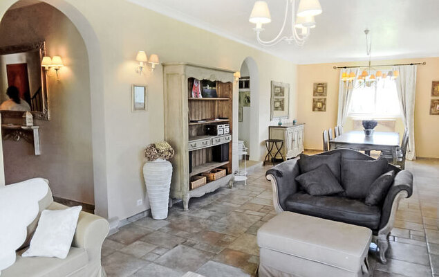 Le Bouloulou - Photo 4