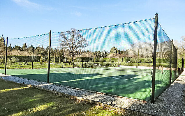 Le Bouloulou - Photo 5