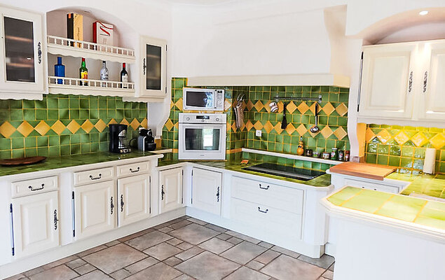 Le Bouloulou - Photo 6