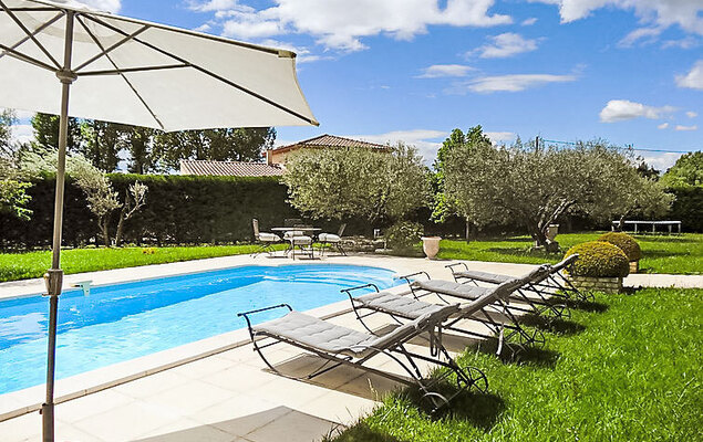 Le Bouloulou - Photo 22