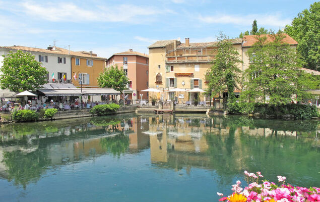 Le Bouloulou - Photo 26