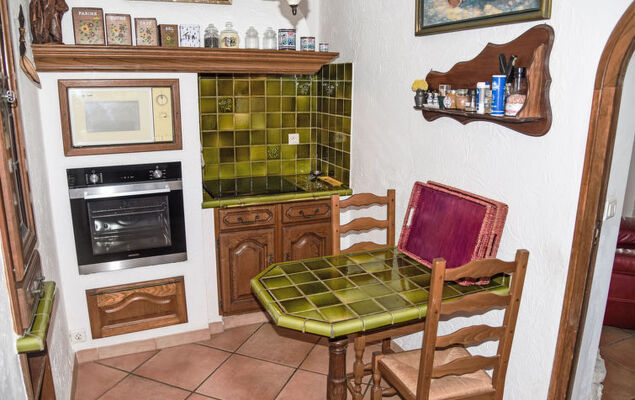 La Chênaie - Photo 10