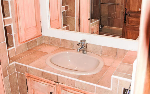 La Chênaie - Photo 24