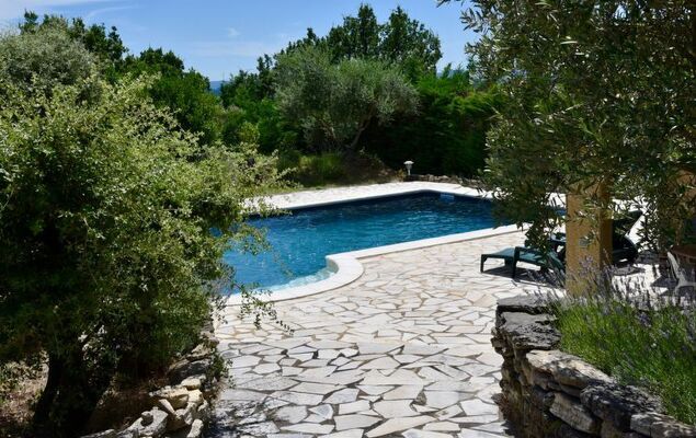 La Chênaie - Photo 27