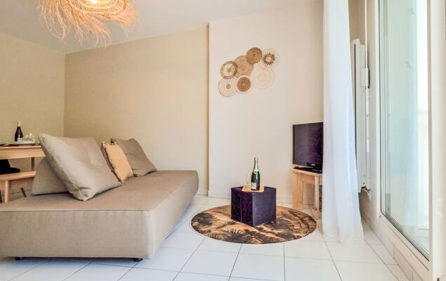 Les Voiles de La Baule - Photo 9