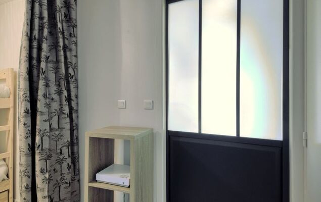 Les Voiles de La Baule - Photo 13