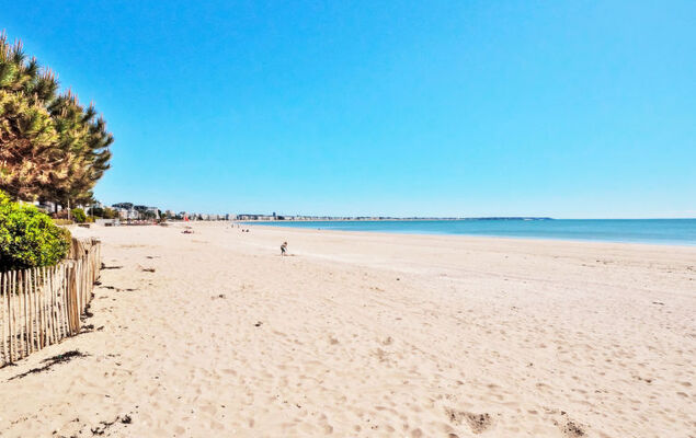 Les Voiles de La Baule - Photo 22