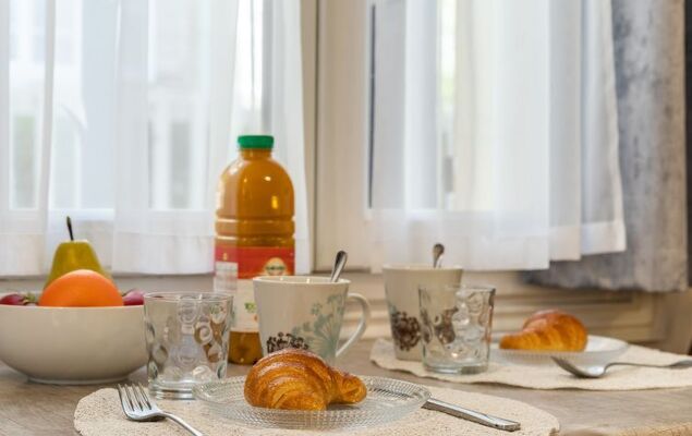 Mignonnette - Photo 2