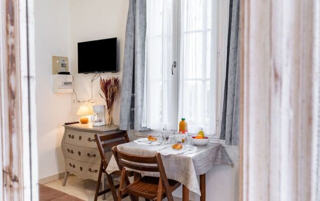 Mignonnette - Photo 3