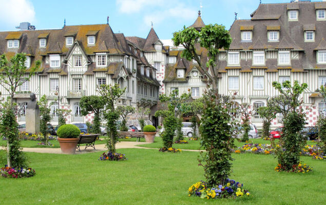 Mignonnette - Photo 19