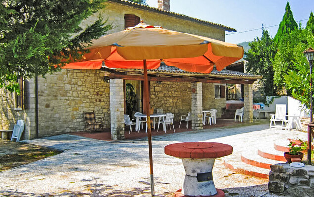 Torregentile - Photo 5