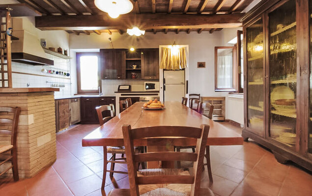 Torregentile - Photo 9