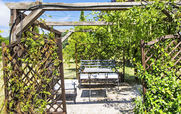 Torregentile - Photo 10