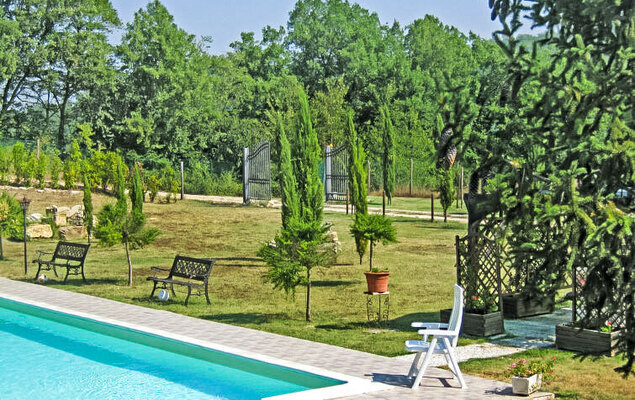 Torregentile - Photo 21