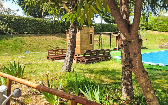 Torregentile - Photo 24