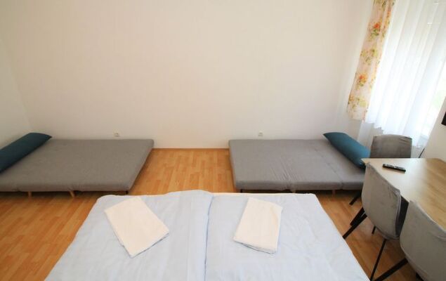 Studio Meidling - Photo 6