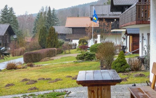 Am Hohen Bogen - Photo 4