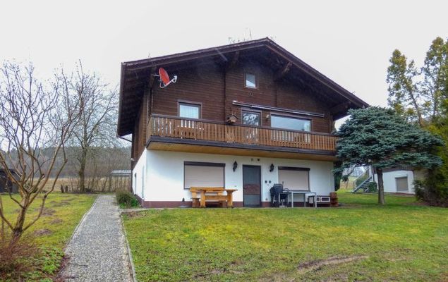 Am Hohen Bogen - Photo 9